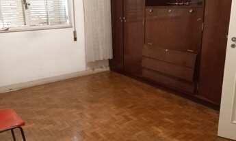 Imagem 4: CASA PLANALTO PAULISTA!!