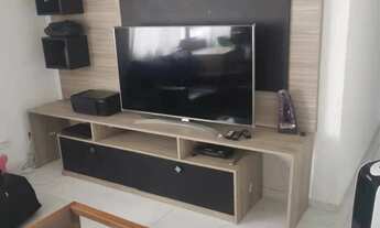 Imagem 2: APT MIOLO DA VILA MARIANA !!! 850 MIL