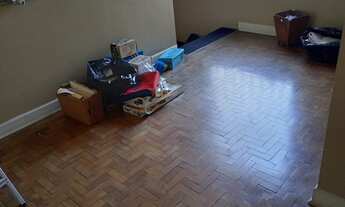 Imagem 7: CASA PLANALTO PAULISTA!!