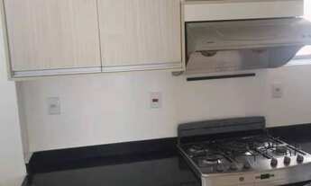 Imagem 7: APT MIOLO DA VILA MARIANA !!! 850 MIL