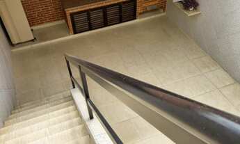 Imagem 2: CASA BOSQUE DA SAUDE!!!