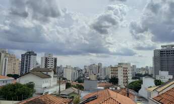 Imagem 3: CASA BOSQUE DA SAUDE!!!