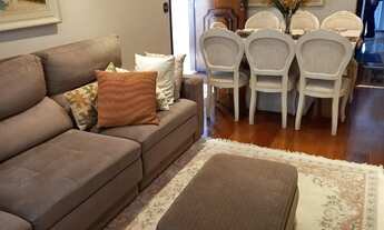 Imagem: CASA BOSQUE DA SAUDE!!!