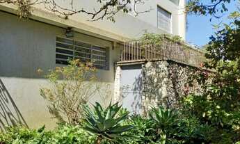 Imagem 2: CASA PLANALTO PAULISTA!!