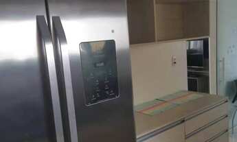 Imagem 5: APT MIOLO DA VILA MARIANA !!! 850 MIL