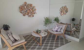 Imagem 5: APARTAMENTO VILA GUMERCINDO!!