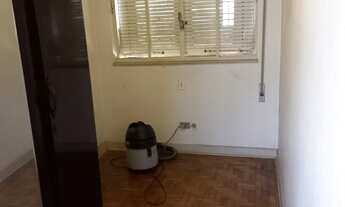 Imagem 5: CASA PLANALTO PAULISTA!!