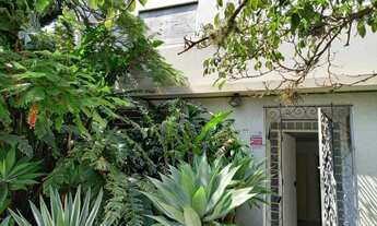 Imagem 3: CASA PLANALTO PAULISTA!!