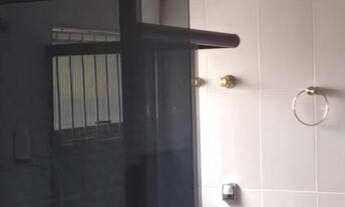 Imagem 4: APT MIOLO DA VILA MARIANA !!! 850 MIL