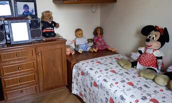 Imagem 7: CASA BOSQUE DA SAUDE!!!