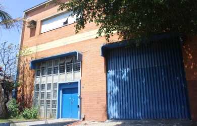 Imagem 2: GALPÃO OSASCO LOCAÇÃO!!