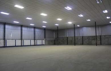 Imagem 4: GALPÃO OSASCO LOCAÇÃO!!