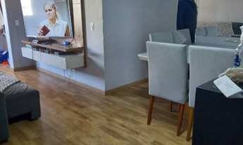 Imagem 5: APARTAMENTO VILA GUMERCINDO!!