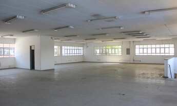 Imagem: GALPÃO OSASCO LOCAÇÃO!!