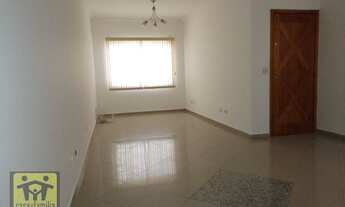 Imagem 6: SOBRADO ALTO DO IPIRANGA!!