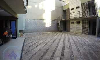 Imagem 2: CASA TERREA CAMPO BELO!!