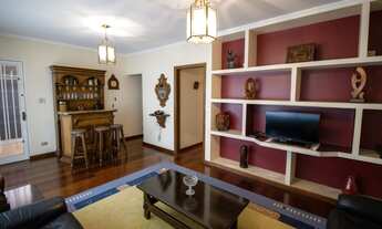 Imagem 3: CASA BOSQUE DA SAUDE!!!