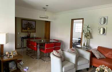 Imagem 2: APT VARANDA GOURMET NO KLABIN !!!! 1.780.000,00