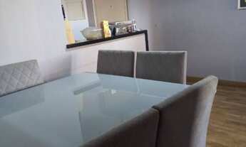 Imagem 6: APARTAMENTO VILA GUMERCINDO!!