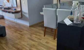 Imagem 4: APARTAMENTO VILA GUMERCINDO!!