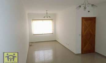 Imagem 5: SOBRADO ALTO DO IPIRANGA!!