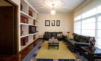 Imagem 2: CASA BOSQUE DA SAUDE!!!