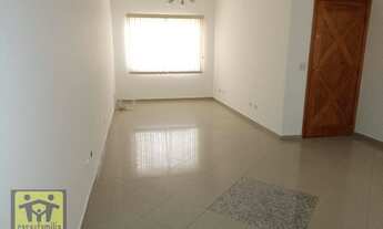 Imagem 7: SOBRADO ALTO DO IPIRANGA!!