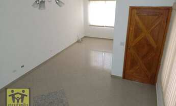 Imagem 4: SOBRADO ALTO DO IPIRANGA!!