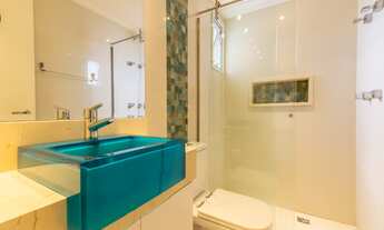 Imagem 6: COBERTURA DUPLEX VILA GUMERCINDO!!!