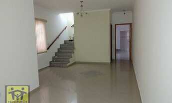 Imagem 3: SOBRADO ALTO DO IPIRANGA!!