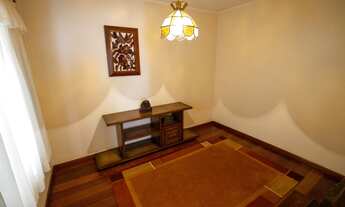 Imagem 6: CASA BOSQUE DA SAUDE!!!