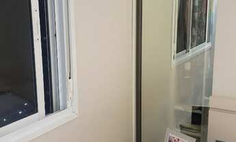 Imagem 5: APARTAMENTO VILA GUMERCINDO!!