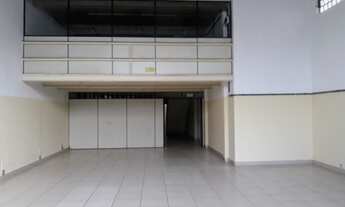 Imagem 2: Predio pra locação klabin !!! 28 mil