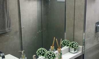 Imagem 3: APARTAMENTO VILA GUMERCINDO!!