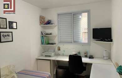 Imagem 3: APARTAMENTO SAUDE!!, 2 dormitórios, 1 banheiros, 1 vaga na garagem, 58M² de Área Construíd