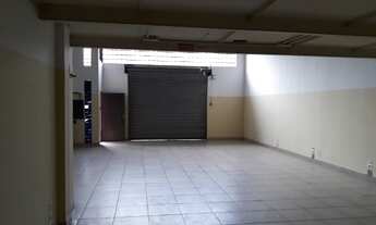 Imagem 4: Predio pra locação klabin !!! 28 mil