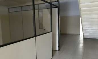 Imagem 5: Predio pra locação klabin !!! 28 mil