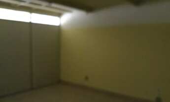 Imagem 6: Predio pra locação klabin !!! 28 mil