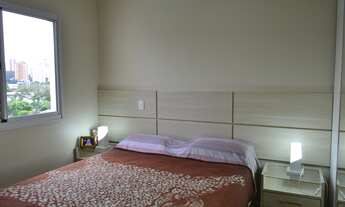 Imagem 2: APARTAMENTO CURSINO!!!, 3 dormitórios, 1 suítes, 2 banheiro, 2 vagas na garagem, 80M² de Á