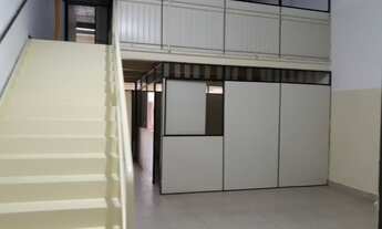 Imagem 7: Predio pra locação klabin !!! 28 mil