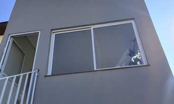 Imagem 7: CASA SOBRADO JD DA GLÓRIA!!!