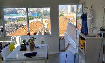 Imagem 3: CASA SOBRADO JD DA GLÓRIA!!!