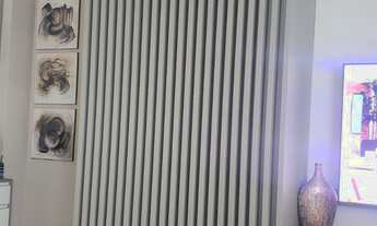 Imagem 2: APARTAMENTO VILA GUMERCINDO!!