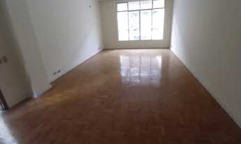 Imagem: CASA SOBRADO VILA FIRMIANO PINTO !!!