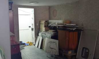 Imagem 5: CASA SOBRADO JD DA GLÓRIA!!!