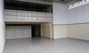 Imagem 3: Predio pra locação klabin !!! 28 mil