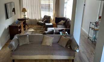 Imagem: CASA SOBRADO JD DA GLÓRIA!!!