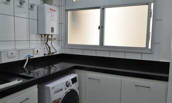 Imagem 7: APARTAMENTO CURSINO!!!, 3 dormitórios, 1 suítes, 2 banheiro, 2 vagas na garagem, 80M² de Á