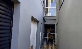 Imagem 4: CASA SOBRADO JD DA GLÓRIA!!!