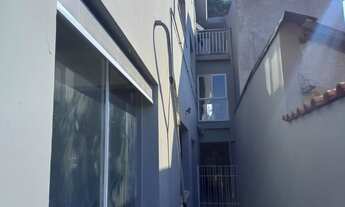 Imagem 6: CASA SOBRADO JD DA GLÓRIA!!!